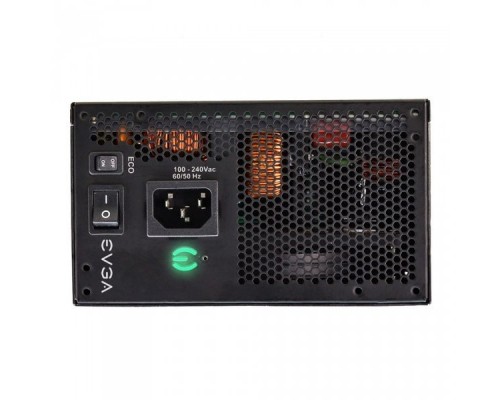 Блок питания G5 750W Supernova 80Plus Gold Fully modular 220-G5-0750-X2  RTL