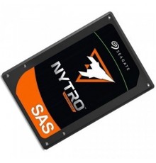 Жесткий диск SSD XS400ME70004 XS400ME70004                                                                                                                                                                                                                