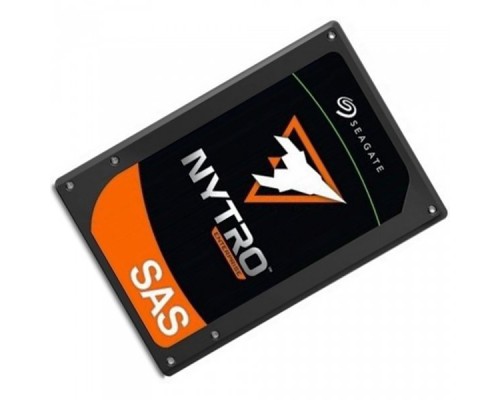 Жесткий диск SSD XS400ME70004 XS400ME70004