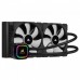 Жидкостная система охлаждения iCUE H115i RGB PRO XT Liquid CPU Cooler [CW-9060044-WW]