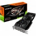 Видеокарта GigaByte GTX 1660 SUPER GAMING 6G ,GTX 1660 SUPER, 6Gb, DDR6, 192bit, DP*3, HDMI (GV-N166SGAMING-6GD) RTL