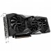 Видеокарта GigaByte GTX 1660 SUPER GAMING 6G ,GTX 1660 SUPER, 6Gb, DDR6, 192bit, DP*3, HDMI (GV-N166SGAMING-6GD) RTL