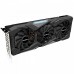 Видеокарта GigaByte GTX 1660 SUPER GAMING 6G ,GTX 1660 SUPER, 6Gb, DDR6, 192bit, DP*3, HDMI (GV-N166SGAMING-6GD) RTL