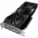 Видеокарта GigaByte GTX 1660 SUPER GAMING 6G ,GTX 1660 SUPER, 6Gb, DDR6, 192bit, DP*3, HDMI (GV-N166SGAMING-6GD) RTL