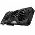 Видеокарта GigaByte GTX 1660 SUPER GAMING 6G ,GTX 1660 SUPER, 6Gb, DDR6, 192bit, DP*3, HDMI (GV-N166SGAMING-6GD) RTL