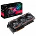 Видеокарта ROG-STRIX-RX5600XT-O6G-GAMING /RX5600XT,HDMI,DP*3,6G,D6 RTL