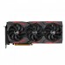 Видеокарта ROG-STRIX-RX5600XT-O6G-GAMING /RX5600XT,HDMI,DP*3,6G,D6 RTL