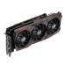 Видеокарта ROG-STRIX-RX5600XT-O6G-GAMING /RX5600XT,HDMI,DP*3,6G,D6 RTL