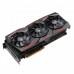 Видеокарта ROG-STRIX-RX5600XT-O6G-GAMING /RX5600XT,HDMI,DP*3,6G,D6 RTL