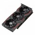 Видеокарта ROG-STRIX-RX5600XT-O6G-GAMING /RX5600XT,HDMI,DP*3,6G,D6 RTL