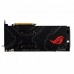 Видеокарта ROG-STRIX-RX5600XT-O6G-GAMING /RX5600XT,HDMI,DP*3,6G,D6 RTL