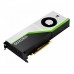 Видеокарта PNY QUADRO VCQRTX8000STU-BSP NVIDIA Quadro RTX8000 VCQRTX8000-BSP PCI-Express x16 Gen 3.0 48 GB GDDR6X 384-bit, SLI , HDCP 2.2 and HDMI 2.0b support