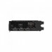 Видеокарта PNY QUADRO VCQRTX8000STU-BSP NVIDIA Quadro RTX8000 VCQRTX8000-BSP PCI-Express x16 Gen 3.0 48 GB GDDR6X 384-bit, SLI , HDCP 2.2 and HDMI 2.0b support