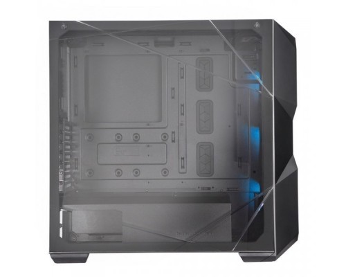 Корпус MasterBox TD500 Mesh MCB-D500D-KGNN-S01