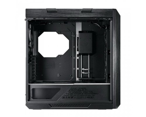 Корпус GX601 /BK/AL/WITH HANDLE GX601 ROG STRIX HELIOS CASE/BK/AL/WITH HANDLE(90DC0020-B39000)