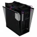 Корпус GX601 /BK/AL/WITH HANDLE GX601 ROG STRIX HELIOS CASE/BK/AL/WITH HANDLE(90DC0020-B39000)