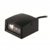 Сканер ШК Youjie by Honeywell Honeywell HF500 Imager USB Kit: BLACK, 1.5M, USB In-counter/desktop