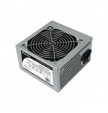 Блок питания Powerman Power Supply 450W PM-450ATX                                                                                                                                                                                                         