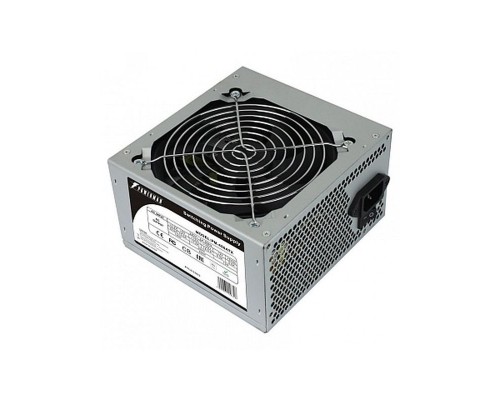 Блок питания Powerman Power Supply 450W PM-450ATX