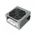 Блок питания Powerman Power Supply 450W PM-450ATX