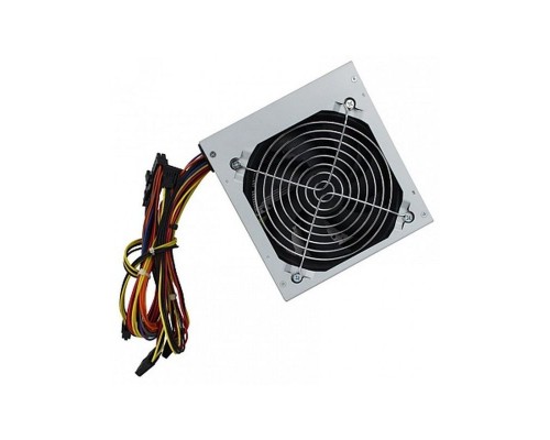 Блок питания Powerman Power Supply 450W PM-450ATX