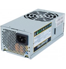 Блок питания ATX Chieftec GPF-350P                                                                                                                                                                                                                        