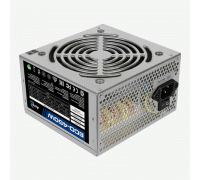 Блок питания ATX AeroCool ECO-650W 4710700957912                                                                                                                                                                                                          