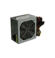 Блок питания ATX Powerman PM-400ATX 6135210                                                                                                                                                                                                               