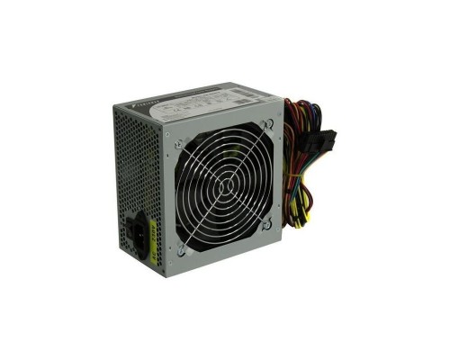 Блок питания ATX Powerman PM-400ATX 6135210