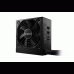 Блок питания be quiet! SYSTEM POWER 9-CM 500W / ATX 2.4 / Active PFC / 80+ BRONZE / 120mm fan, CM / BN301 / RTL