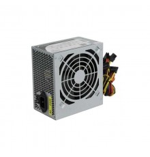 Блок питания Powerman Power Supply 500W PM-500ATX-F                                                                                                                                                                                                       