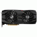 Видеокарта ASUS ROG-STRIX-RX5500XT-O8G-GAMING // RX5500XT,HDMI,DP*3,8G,D6 ; 90YV0DU0-M0NA00