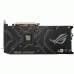 Видеокарта ASUS ROG-STRIX-RX5500XT-O8G-GAMING // RX5500XT,HDMI,DP*3,8G,D6 ; 90YV0DU0-M0NA00