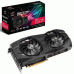 Видеокарта ASUS ROG-STRIX-RX5500XT-O8G-GAMING // RX5500XT,HDMI,DP*3,8G,D6 ; 90YV0DU0-M0NA00