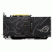 Видеокарта ASUS ROG-STRIX-GTX1660S-O6G-GAMING  // GTX1660S,HDMI*2,DP*2,6G,D6 ; 90YV0DW0-M0NA00