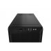 Корпус be quiet! PURE BASE 600 BLACK / Midi-Tower / ATX / 2x5.25, 3x3.5, 8x2.5 / black / BG021