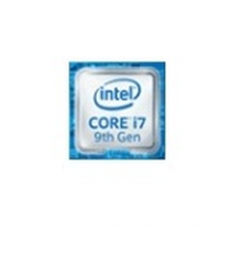 Процессор CPU Intel Core i7-9700F                                                                                                                                                                                                                         