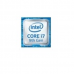 Процессор CPU Intel Core i7-9700F