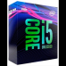 Процессор CPU Intel Core i5-9600K (3.7GHz/9MB/6 cores) LGA1151 BOX, UHD630 350MHz, TDP 95W, max 128Gb DDR4-2466, BX80684I59600KSRELU/BX80684I59600KSRG11