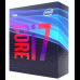 Процессор CPU Intel Core i7-9700F (3.0GHz/12MB/8 cores) LGA1151 BOX, TDP 65W, max 128Gb DDR4-2466, BX80684I79700FSRG14