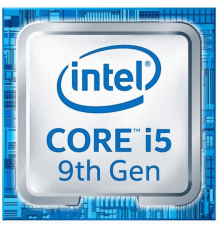 Процессор CPU Intel Core i5-9600KF (3.7GHz/9MB/6 cores) LGA1151 OEM, TDP 95W, max 128Gb DDR4-2466, CM8068403874410SRG12                                                                                                                                   