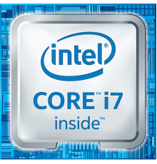 Процессор CPU Intel Core i7-9700KF FCLGA1151 (CM8068403874220SRG16)                                                                                                                                                                                       