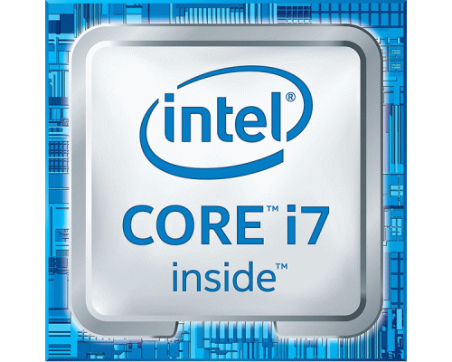 Процессор CPU Intel Core i7-9700KF FCLGA1151 (CM8068403874220SRG16)