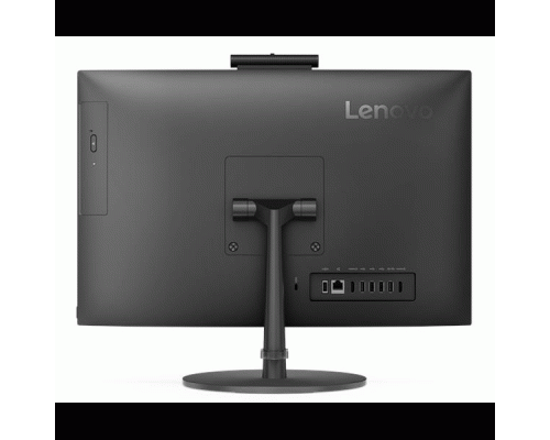 Моноблок Lenovo V530-22ICB All-In-One  21,5 I3-9100T 8Gb 256GB Int. DVD±RW AC+BT USB KB&Mouse Win 10Pro 1y OS