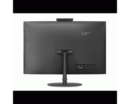 Моноблок Lenovo V530-24ICB All-in-One 23,8 I3-9100T 8Gb 256GB SSD M.2 AMD R530 2GB GD5 DVD±RW AC+BT USB KB&Mouse Win 10Pro 1YR OnSite