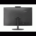 Моноблок Lenovo V530-24ICB All-in-One 23,8 I3-9100T 8Gb 256GB SSD M.2 AMD R530 2GB GD5 DVD±RW AC+BT USB KB&Mouse Win 10Pro 1YR OnSite