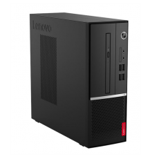 Персональный компьютер Lenovo V530s-07ICR i5-9400, 8GB, 1TB/7200, Intel HD, DVD±RW, No Wi-Fi, USB KB&Mouse, Win 10Pro, 1YR OnSite                                                                                                                