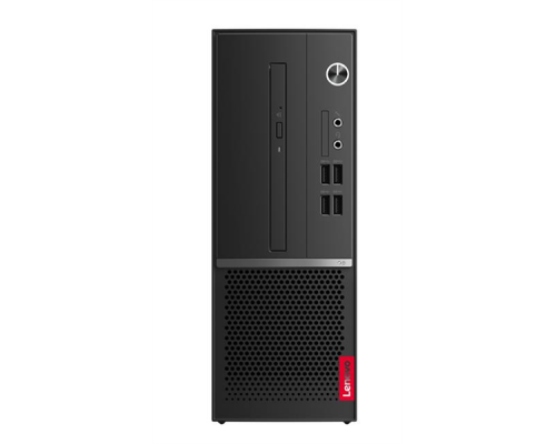 Персональный компьютер Lenovo V530s-07ICR i5-9400, 8GB, 1TB/7200, Intel HD, DVD±RW, No Wi-Fi, USB KB&Mouse, Win 10Pro, 1YR OnSite