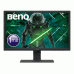 Монитор BENQ 24 GL2480 TN LED 1920x1080 1ms 16:9 250 cd/m2 1000:1 12M:1 170/160 D-sub DVI HDMI  Flicker-free Black