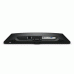 Монитор BENQ 24 GL2480 TN LED 1920x1080 1ms 16:9 250 cd/m2 1000:1 12M:1 170/160 D-sub DVI HDMI  Flicker-free Black